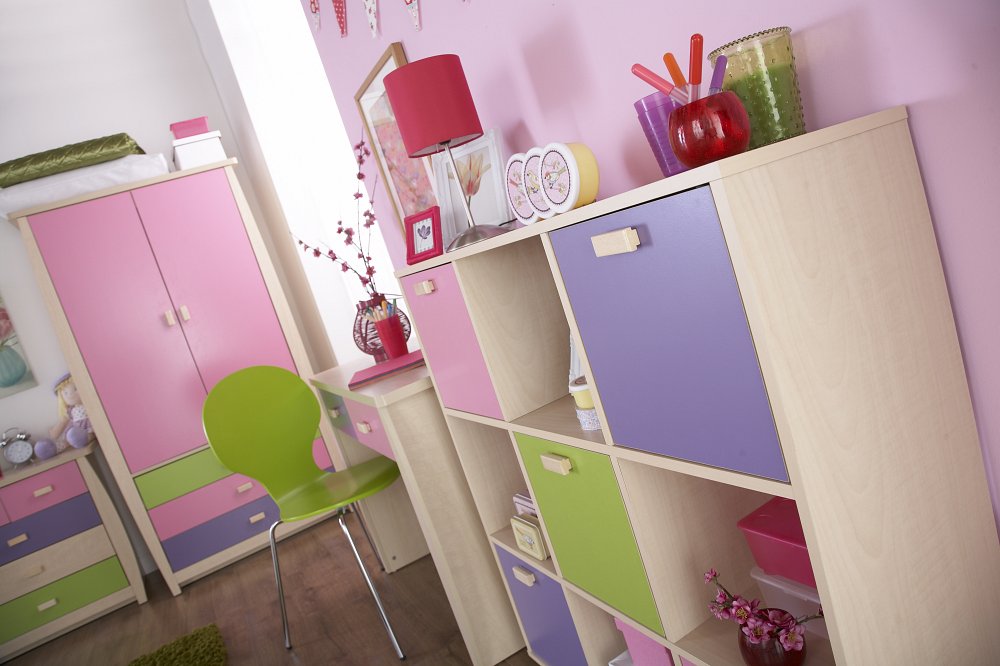 BF Beds, Leeds, Cheap beds Leeds