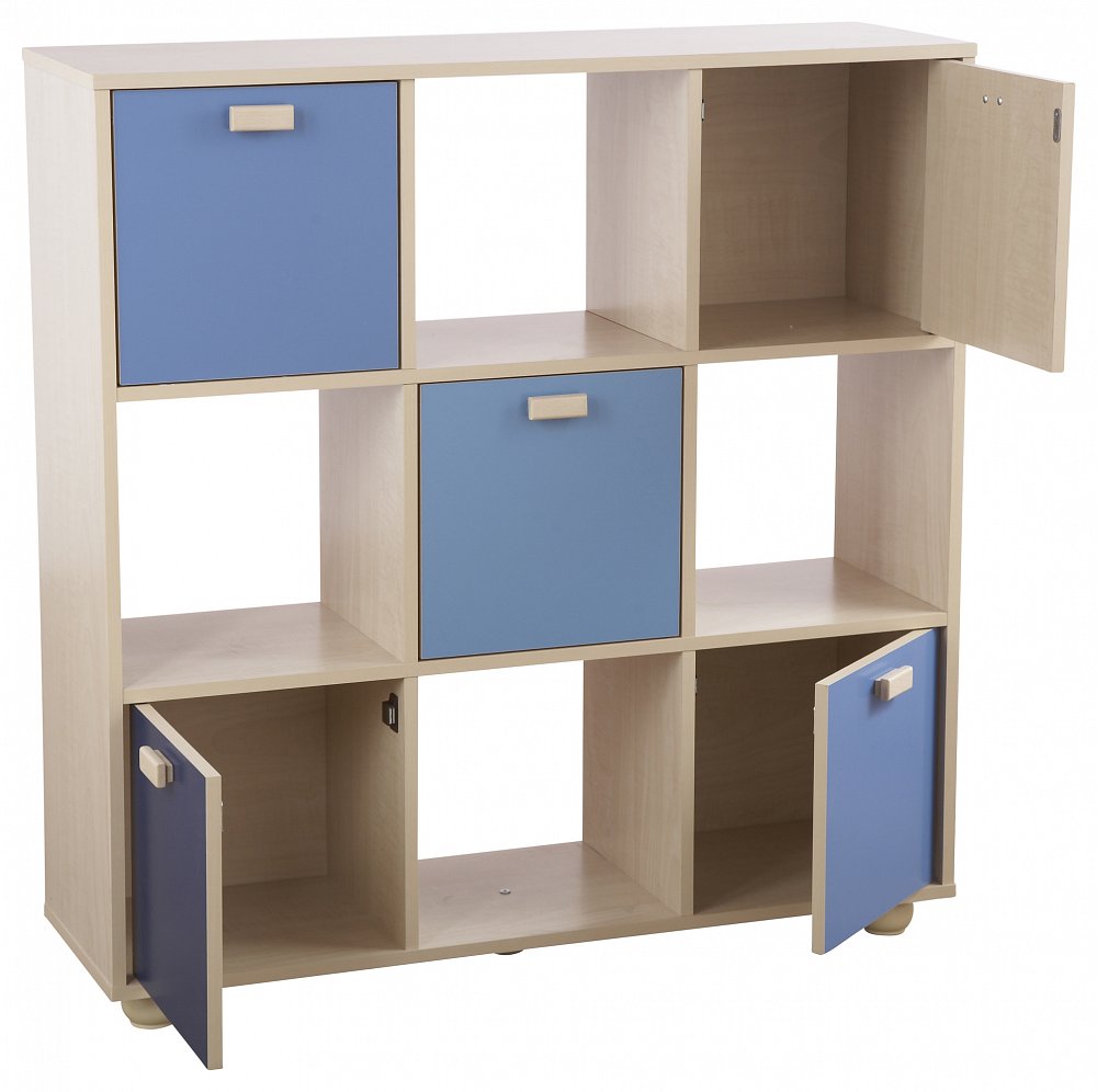 BF Beds, Leeds, Cheap beds Leeds