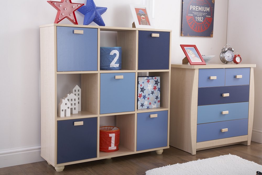 BF Beds, Leeds, Cheap beds Leeds