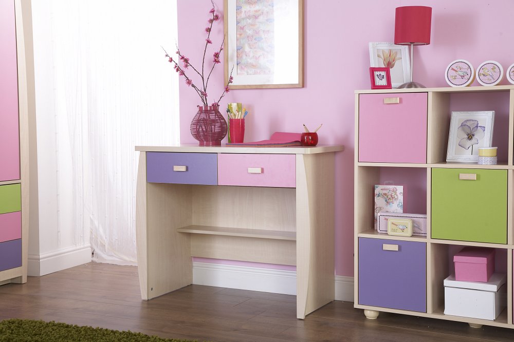 BF Beds, Leeds, Cheap beds Leeds