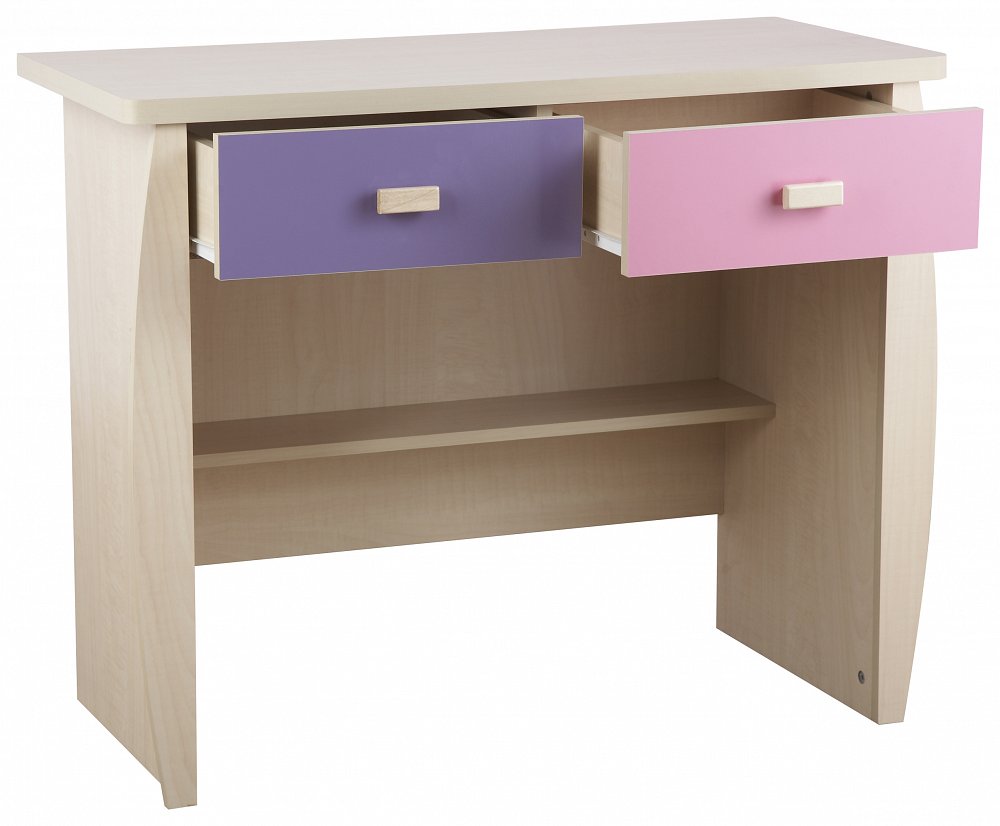 BF Beds, Leeds, Cheap beds Leeds