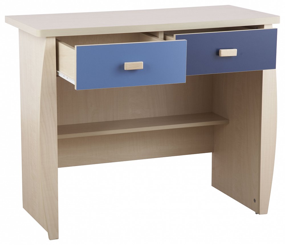 BF Beds, Leeds, Cheap beds Leeds