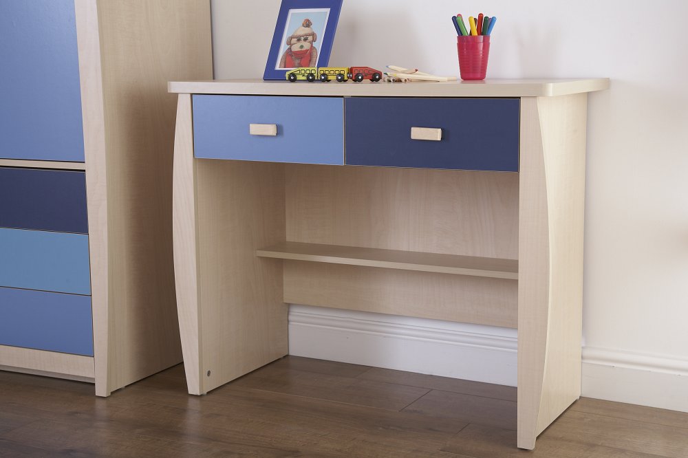 BF Beds, Leeds, Cheap beds Leeds