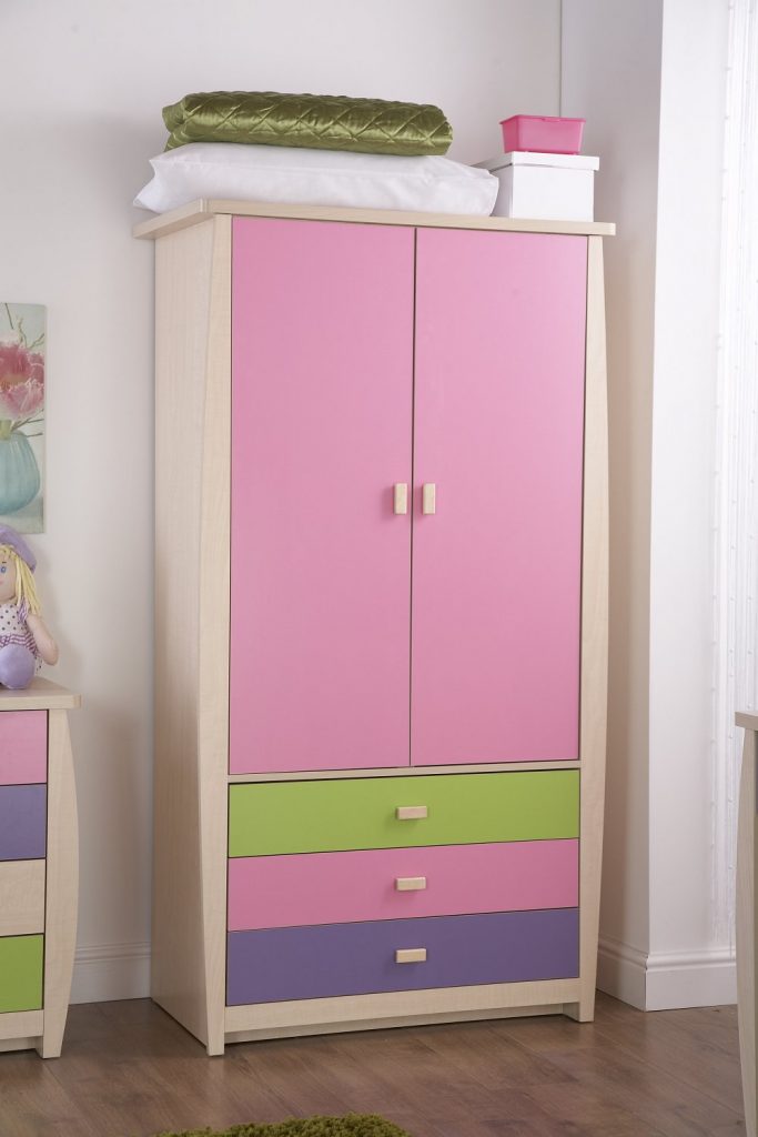 BF Beds, Leeds, Cheap beds Leeds