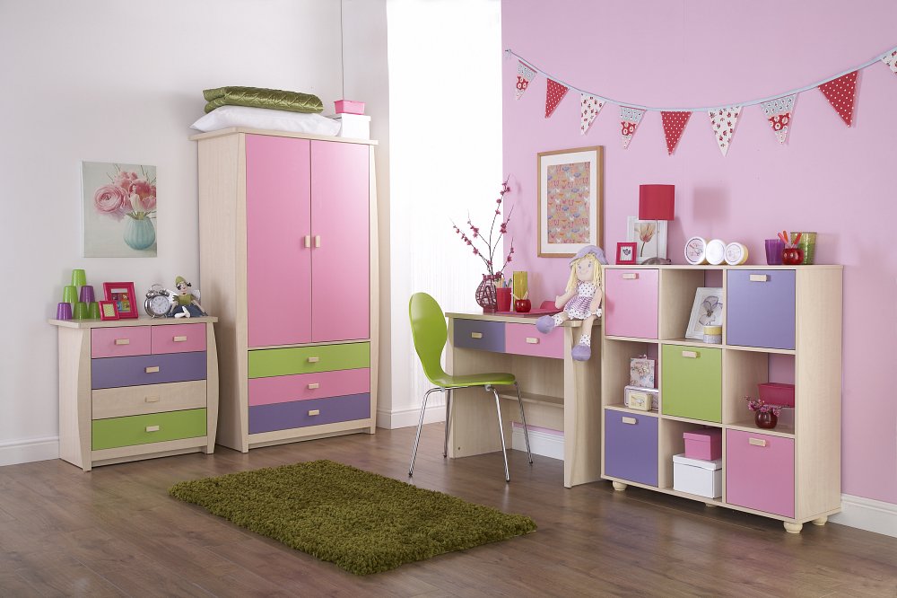 BF Beds, Leeds, Cheap beds Leeds