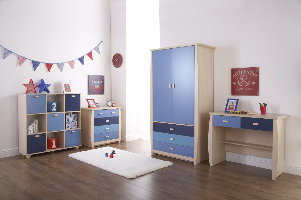 BF Beds, Leeds, Cheap beds Leeds