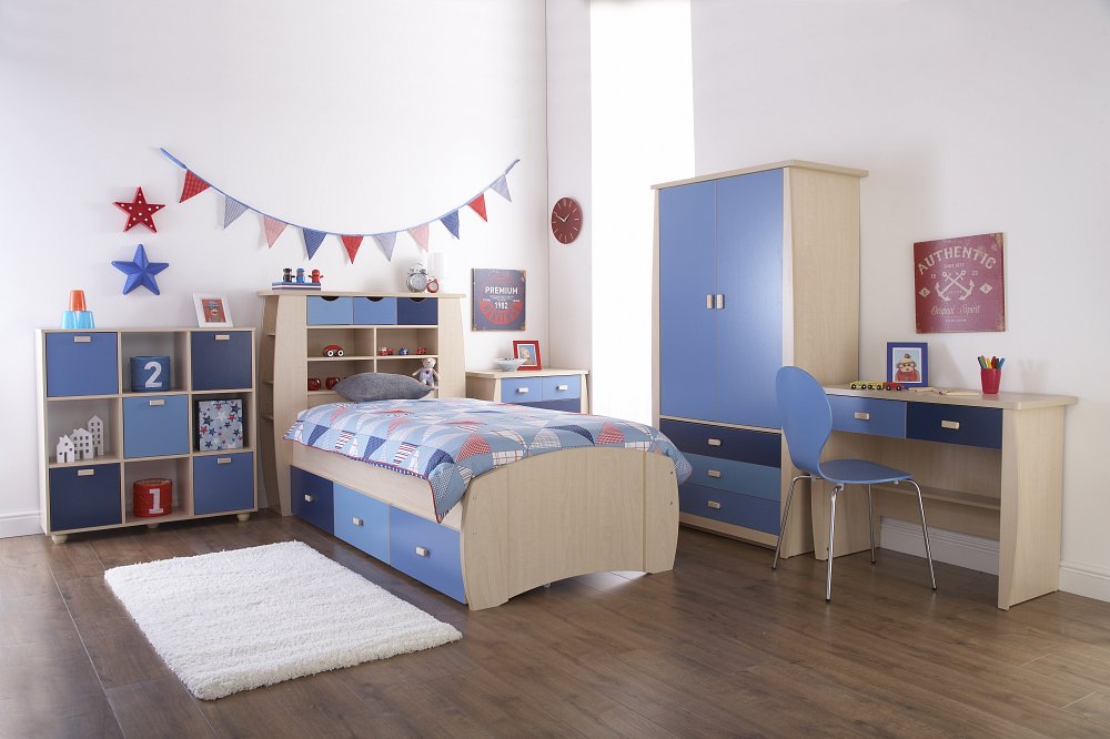 BF Beds, Leeds, Cheap beds Leeds