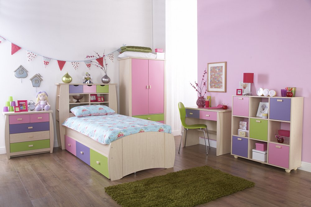 BF Beds, Leeds, Cheap beds Leeds