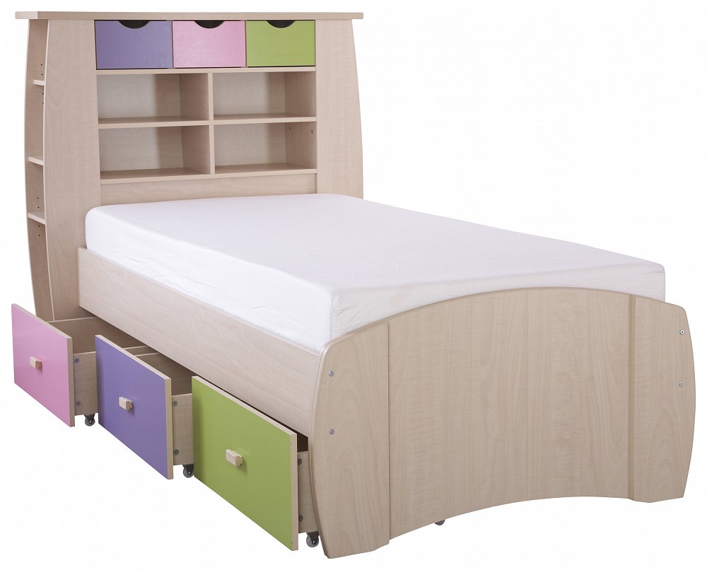 BF Beds, Leeds, Cheap beds Leeds