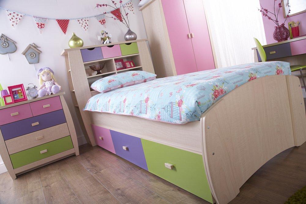 BF Beds, Leeds, Cheap beds Leeds