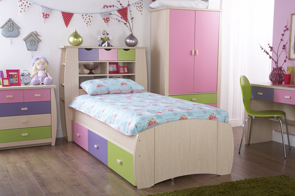 BF Beds, Leeds, Cheap beds Leeds