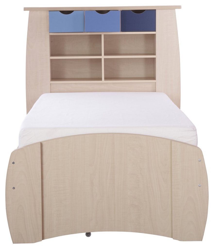 BF Beds, Leeds, Cheap beds Leeds