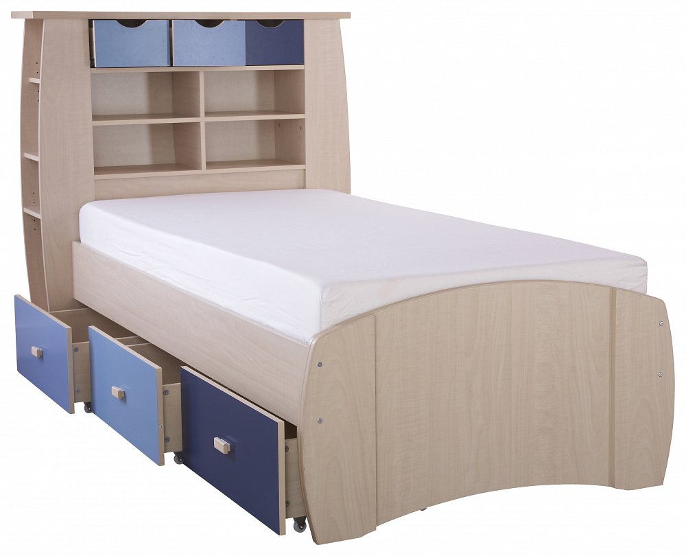 BF Beds, Leeds, Cheap beds Leeds