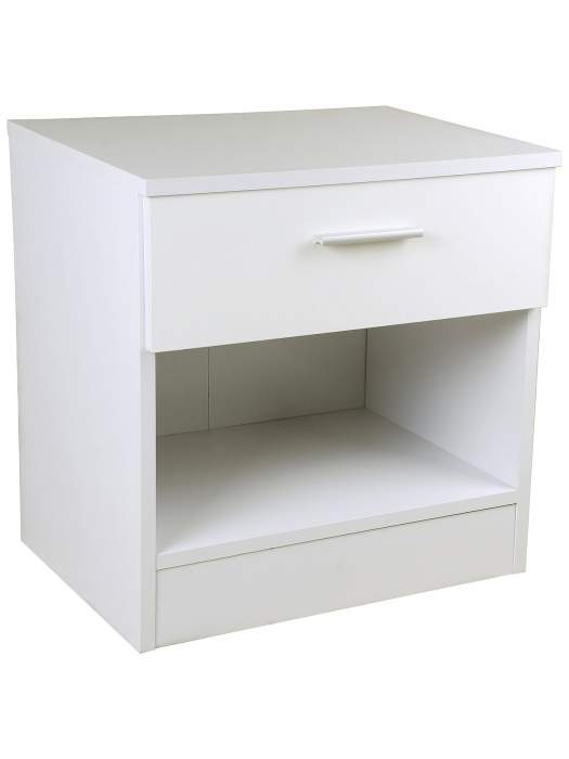 BF Beds, Leeds, Cheap beds Leeds