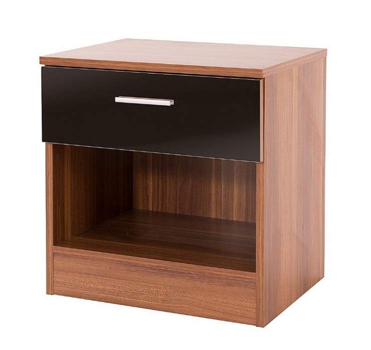 BF Beds, Leeds, Cheap beds Leeds
