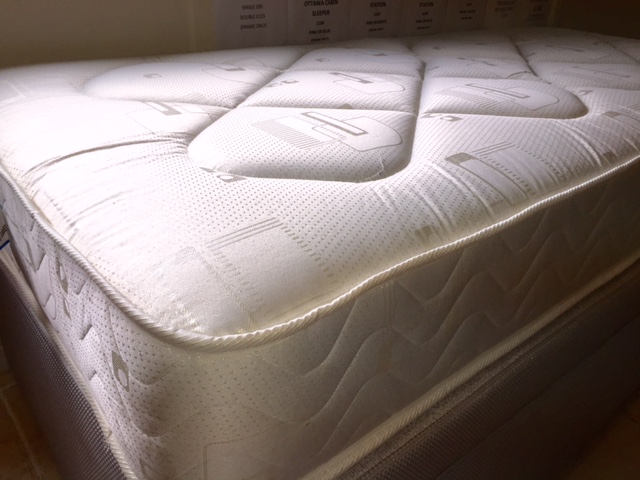BF Beds, Leeds, Cheap beds Leeds
