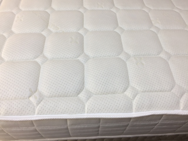 BF Beds, Leeds, Cheap beds Leeds