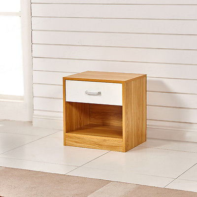 BF Beds, Leeds, Cheap beds Leeds