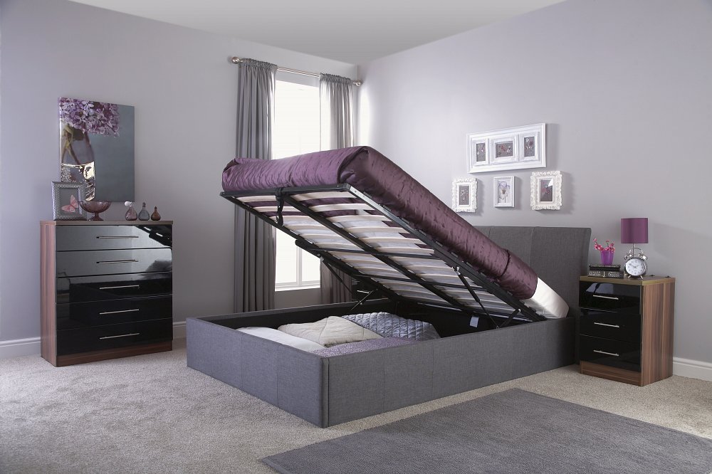 BF Beds, Leeds, Cheap beds Leeds