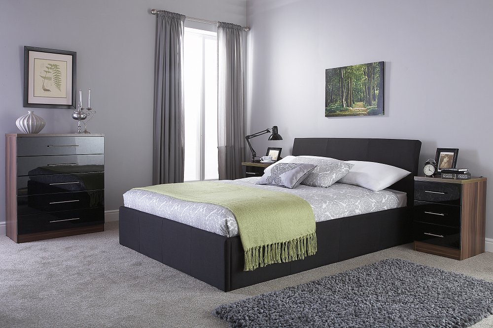 BF Beds, Leeds, Cheap beds Leeds