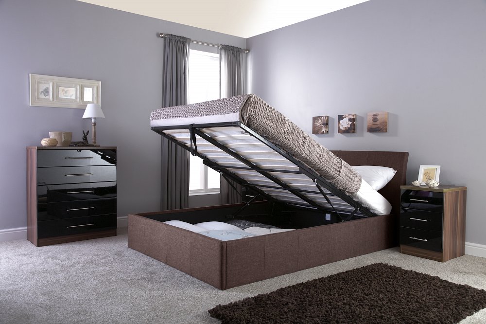 BF Beds, Leeds, Cheap beds Leeds