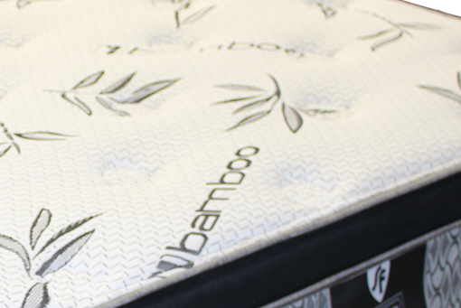 BF Beds, Leeds, Cheap beds Leeds