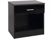 BF Beds, Leeds, Cheap beds Leeds