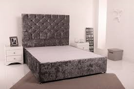 BF Beds, Leeds, Cheap beds Leeds