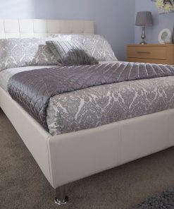 Beds