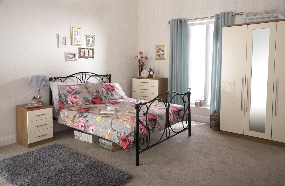 BF Beds, Leeds, Cheap beds Leeds