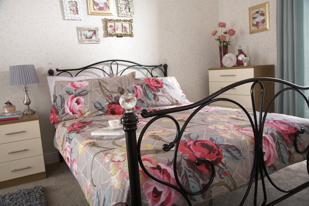 BF Beds, Leeds, Cheap beds Leeds