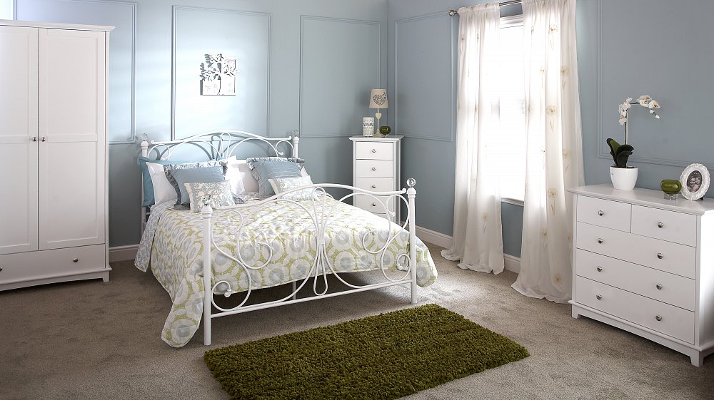 BF Beds, Leeds, Cheap beds Leeds