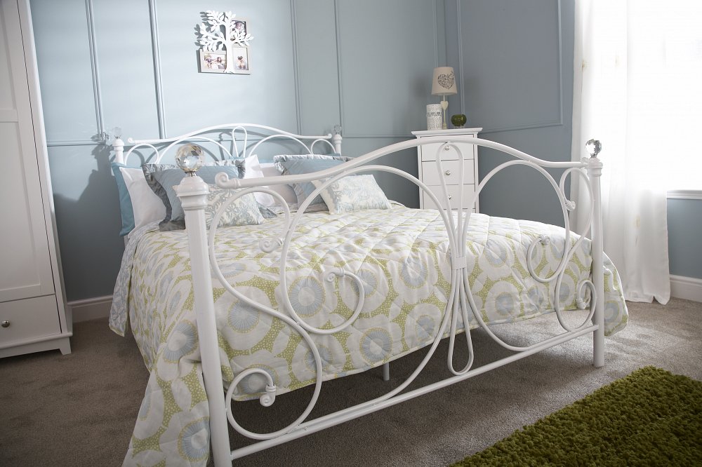 BF Beds, Leeds, Cheap beds Leeds