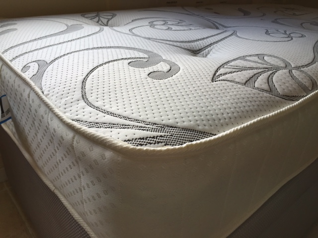 BF Beds, Leeds, Cheap beds Leeds