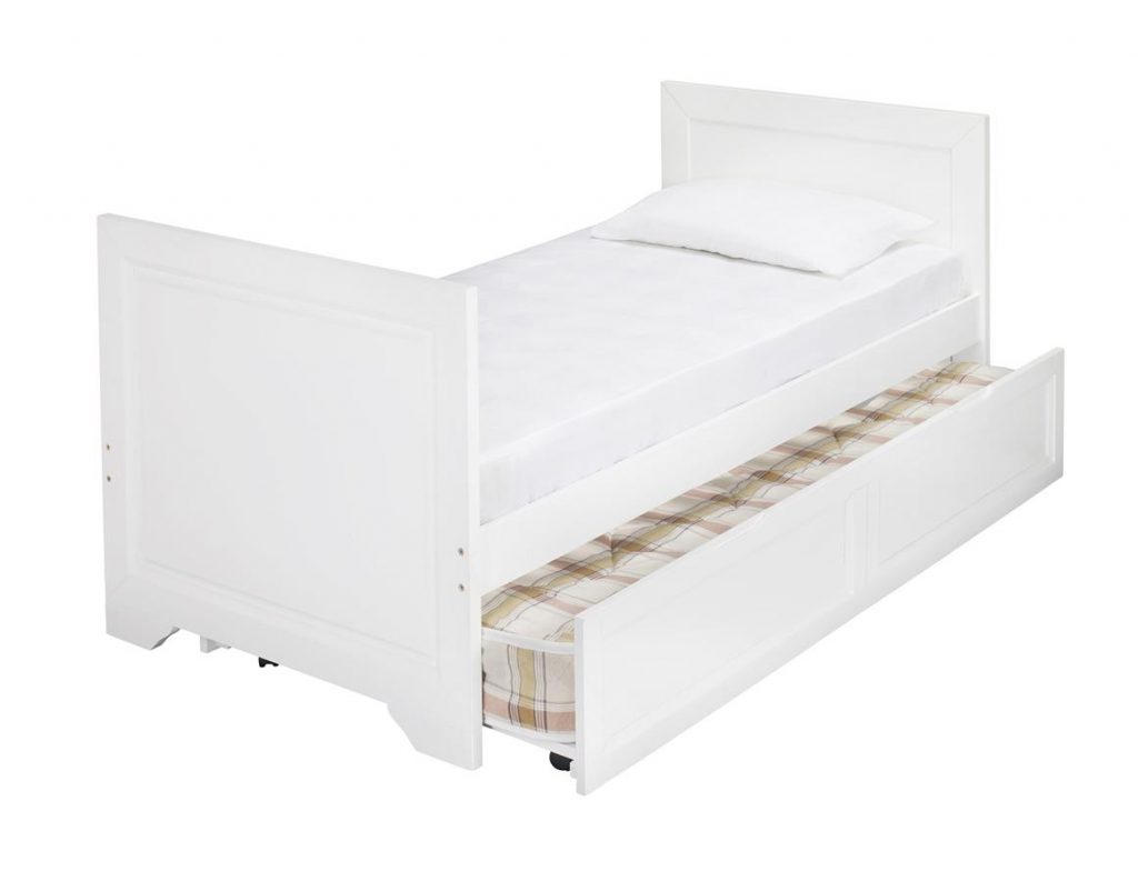 BF Beds, Leeds, Cheap beds Leeds