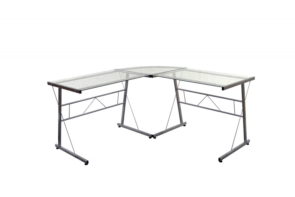 BF Beds, Leeds, Cheap beds Leeds