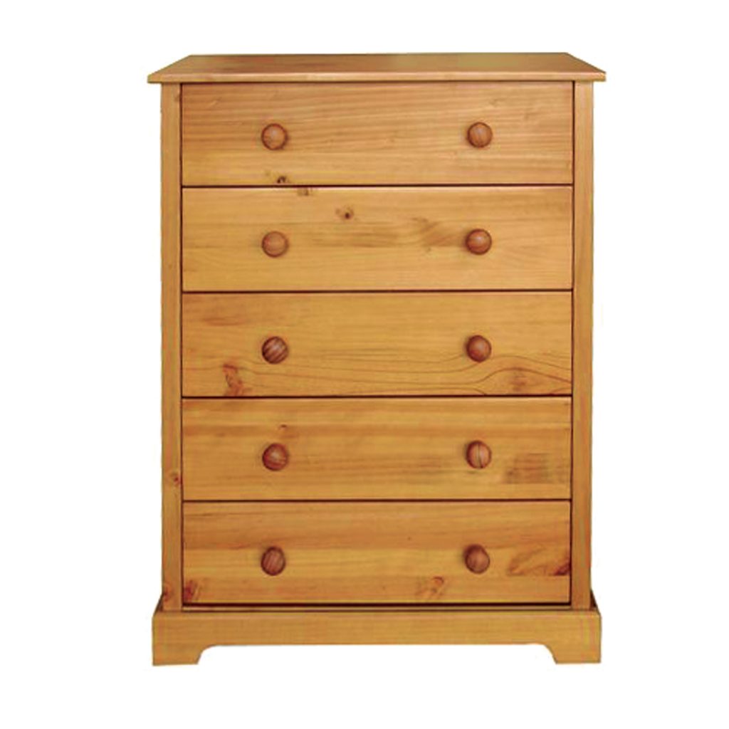 BF Beds, Leeds, Cheap beds Leeds