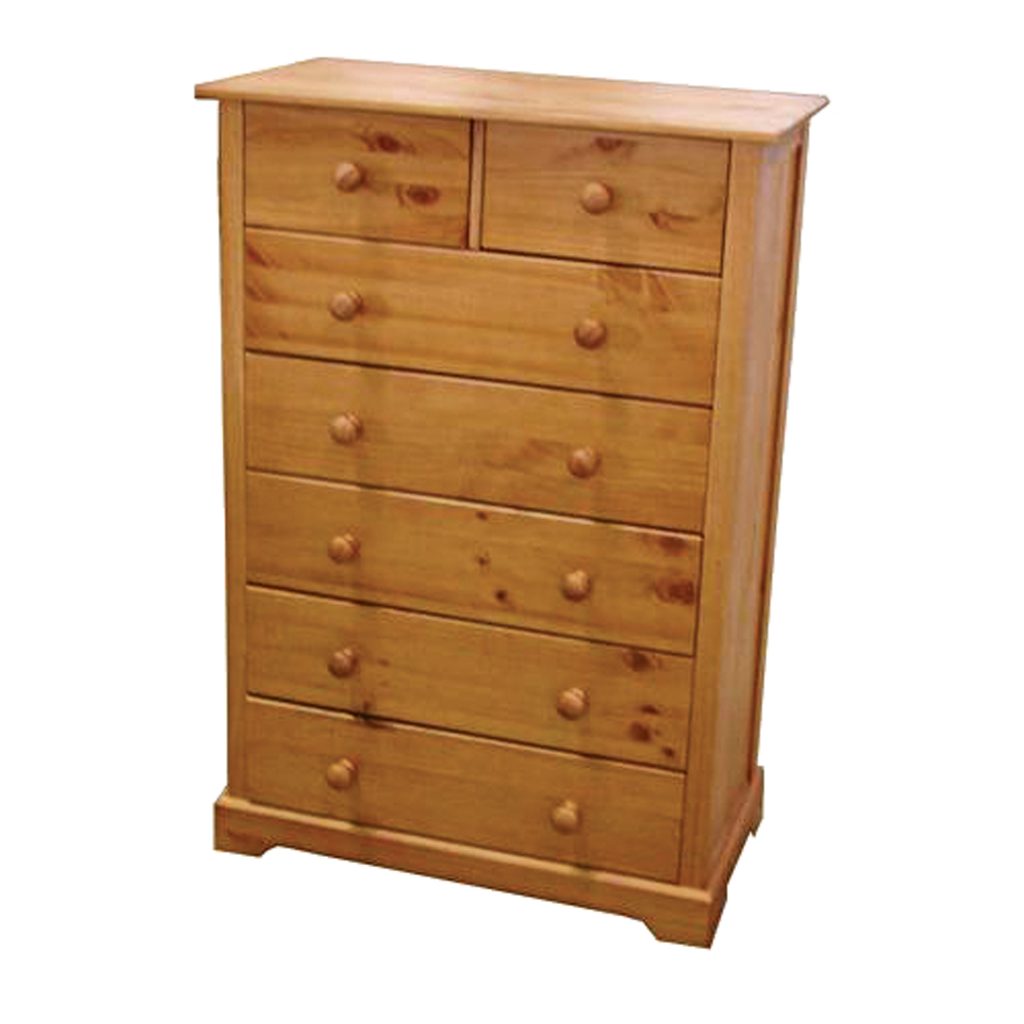 BF Beds, Leeds, Cheap beds Leeds