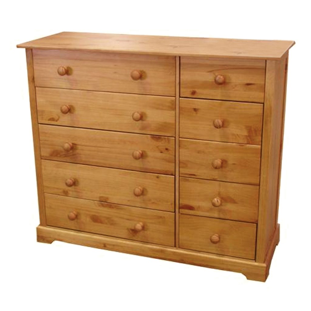 BF Beds, Leeds, Cheap beds Leeds