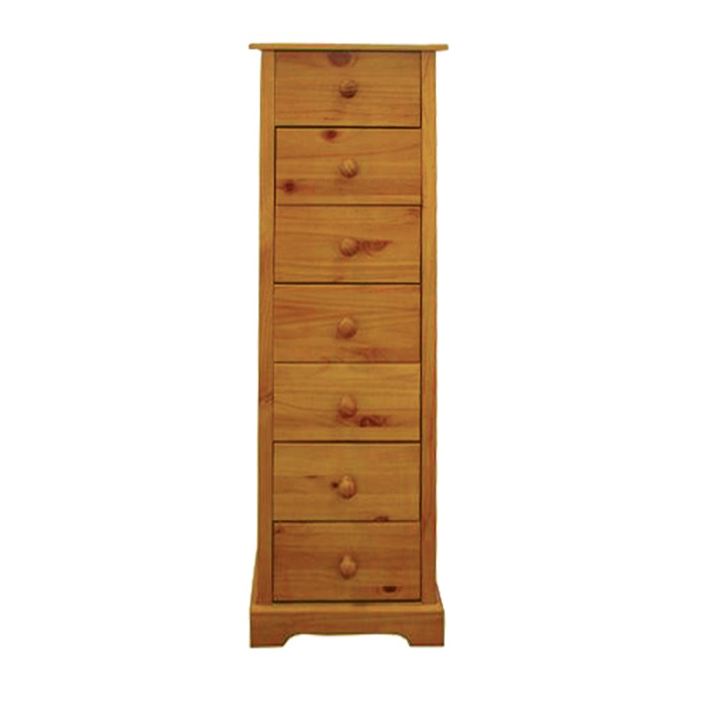 BF Beds, Leeds, Cheap beds Leeds