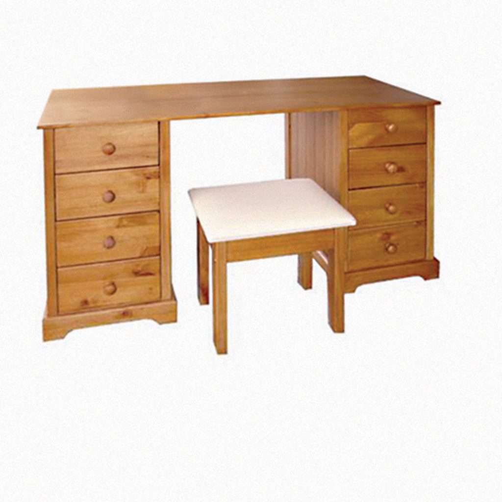 BF Beds, Leeds, Cheap beds Leeds