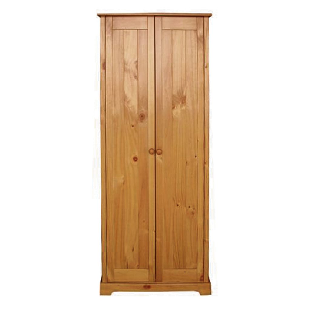 BF Beds, Leeds, Cheap beds Leeds