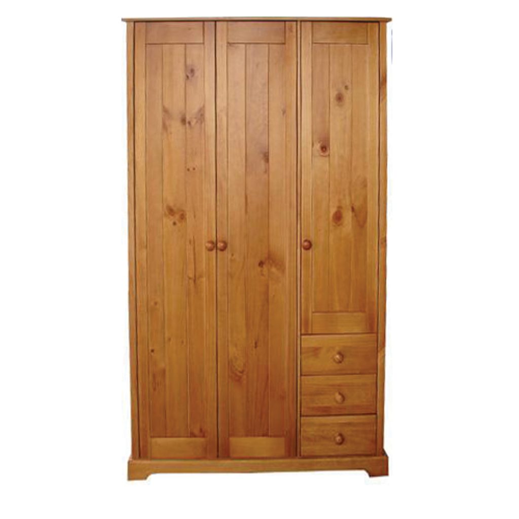 BF Beds, Leeds, Cheap beds Leeds