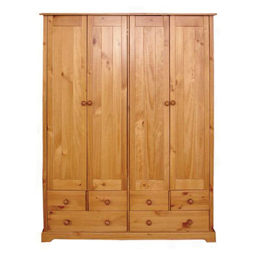BF Beds, Leeds, Cheap beds Leeds