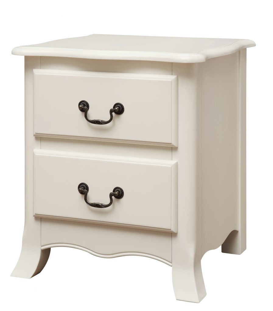BF Beds, Leeds, Cheap beds Leeds