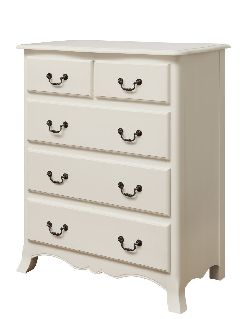 BF Beds, Leeds, Cheap beds Leeds