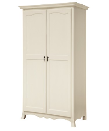 BF Beds, Leeds, Cheap beds Leeds