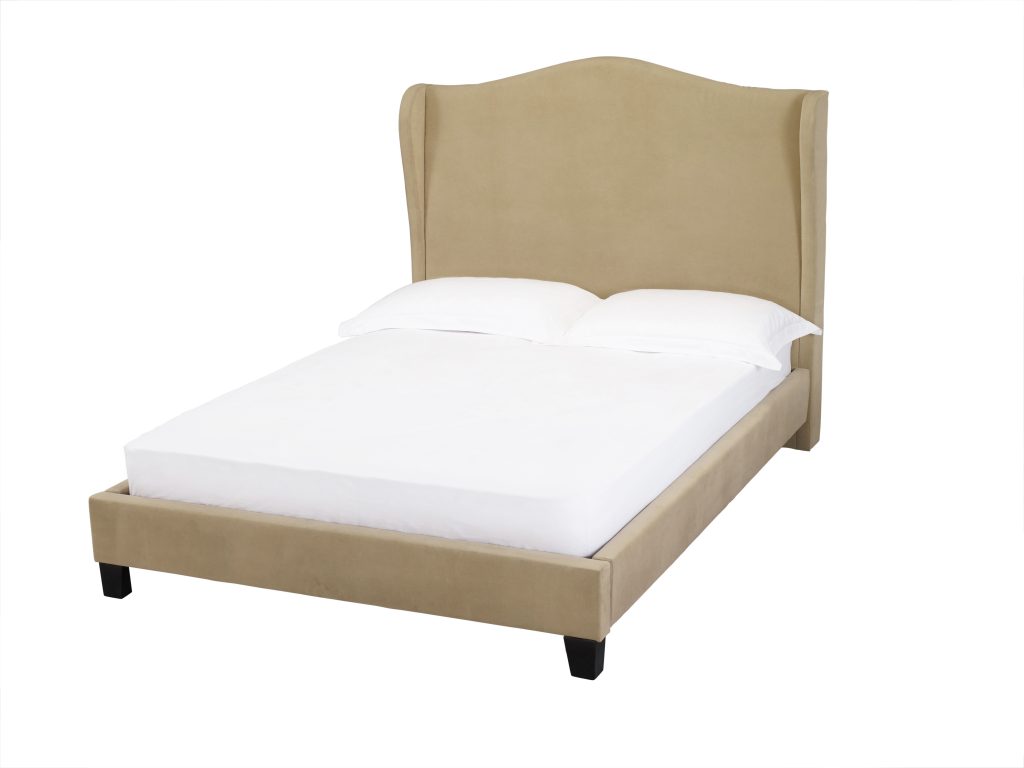 BF Beds, Leeds, Cheap beds Leeds