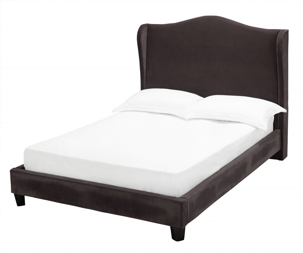 BF Beds, Leeds, Cheap beds Leeds