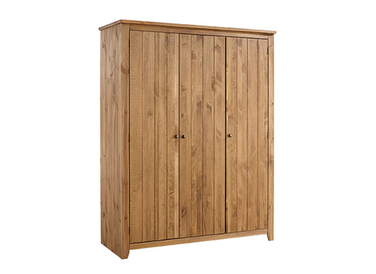 BF Beds, Leeds, Cheap beds Leeds